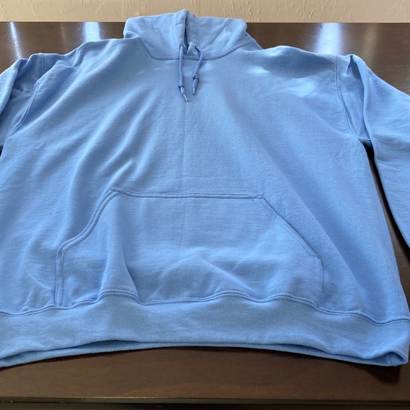 Have A Good Day Trendy Positive Hoodie Sweatshirt - Picture 6 of 8